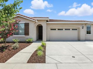 1081 Makeway St, Roseville, CA 95747