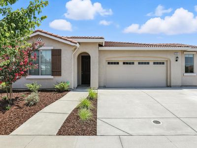 1081 Makeway St, Roseville, CA, 95747
