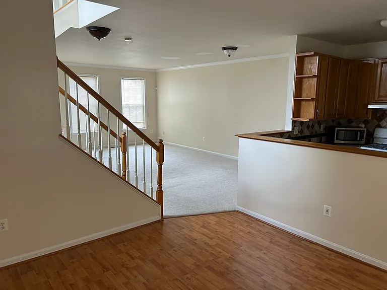 4168 La Mauricie Loop — Photo 18