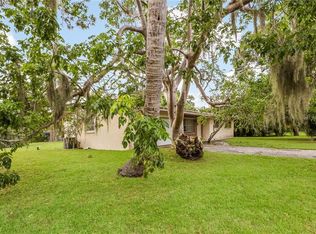 1704 71st St NW, Bradenton, FL 34209