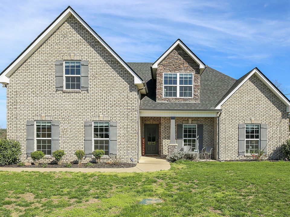 1st image of 1018 Cascadeway Dr