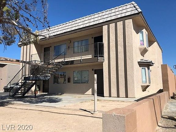 2nd image of 5664 E Lake Mead Blvd
