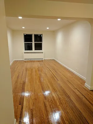 Rented by First State Realty LLC | media 6