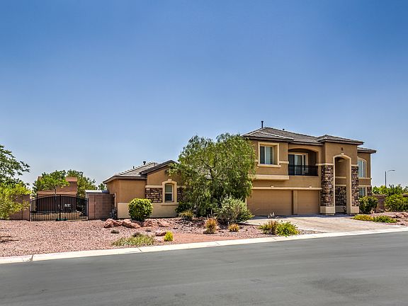 3rd image of 8520 Doris Joan St