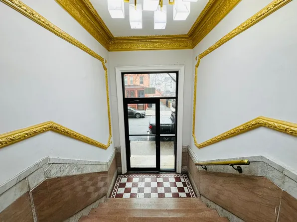 118 74th Street image 1 of 2