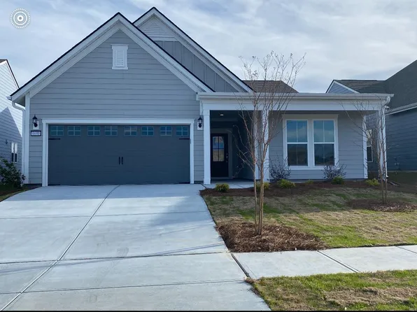 6680 Anterselva Dr. Phase 7 Lot 772, Myrtle Beach, SC 29572