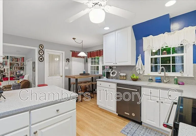 12226 Ox Hill Rd — Photo 13