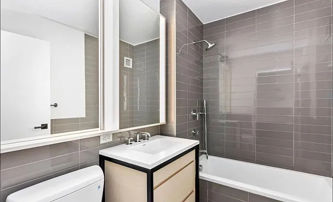 Rented by Compass | media 4