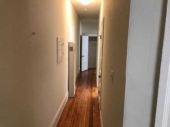 3rd image of 53-59 Moss St #59-A