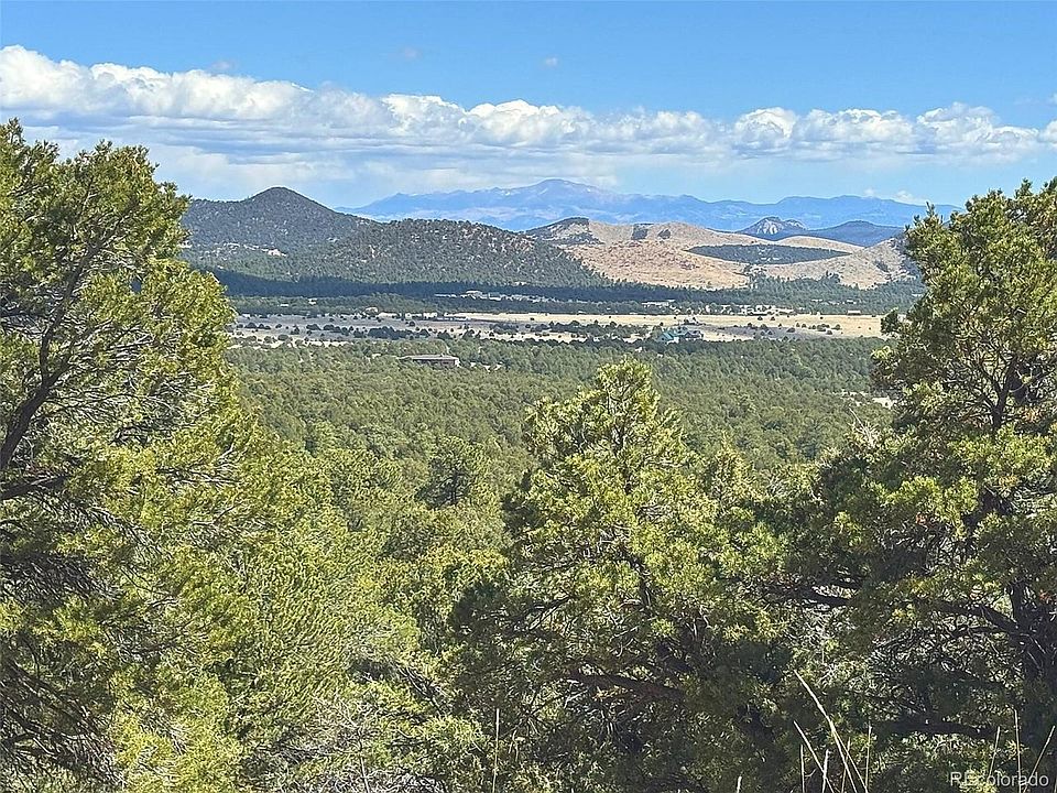 1st image of 36 Corral N