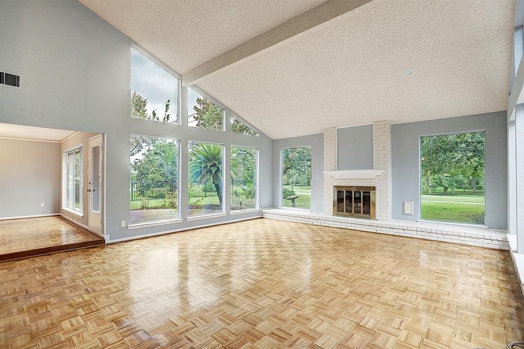 2303 Masters Ln, Missouri City, TX 77459 Zillow