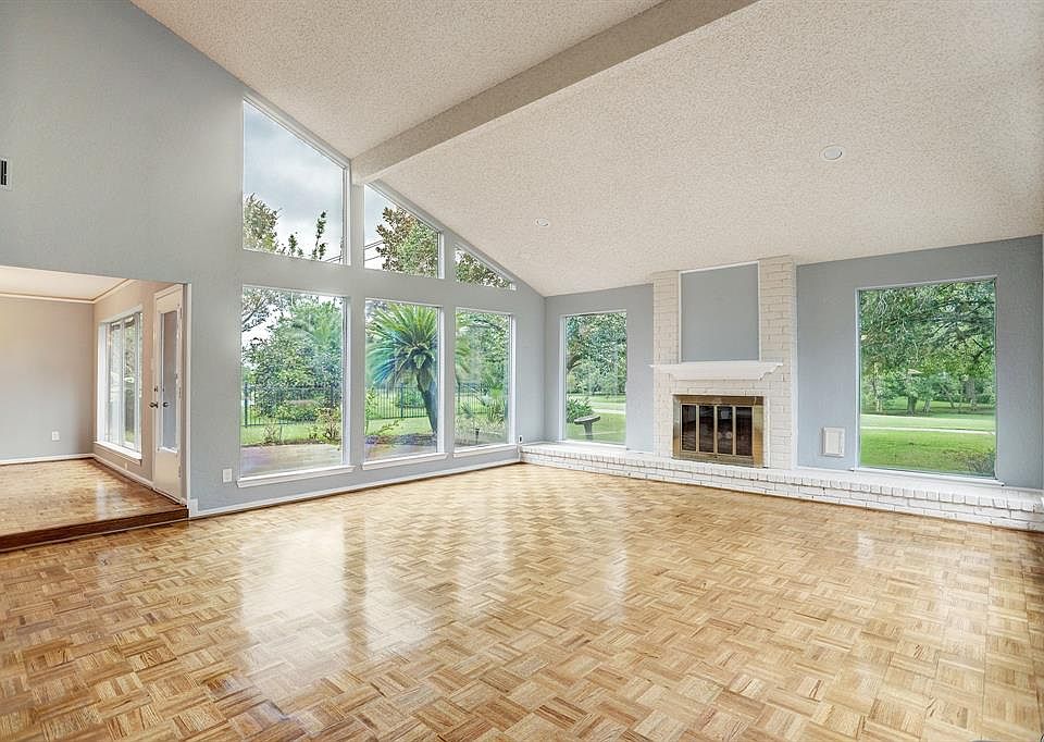 1st image of 2303 Masters Ln