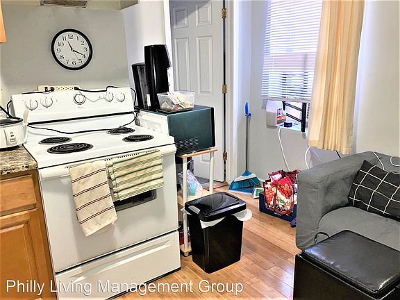 5th image of 4825 Baltimore Ave #14994508