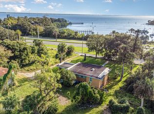 1632 Water Dr NE, Palm Bay, FL 32905