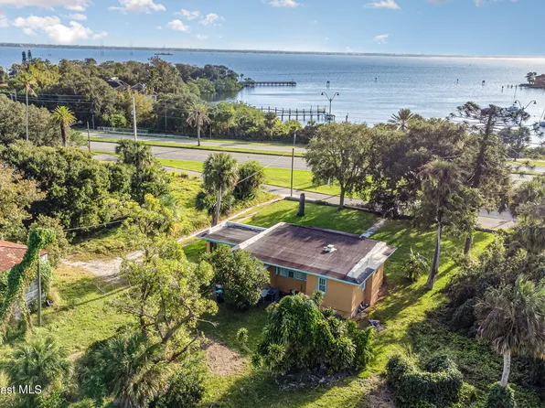 1632 Water Dr NE, Palm Bay, FL 32905