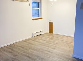 4609 University Ave NE #7, Minneapolis, MN 55421