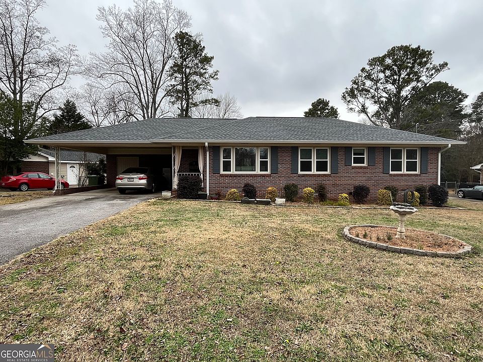 1st image of 625 Grandview Dr