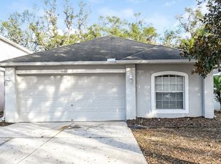 10416 River Bream Dr, Riverview, FL 33569