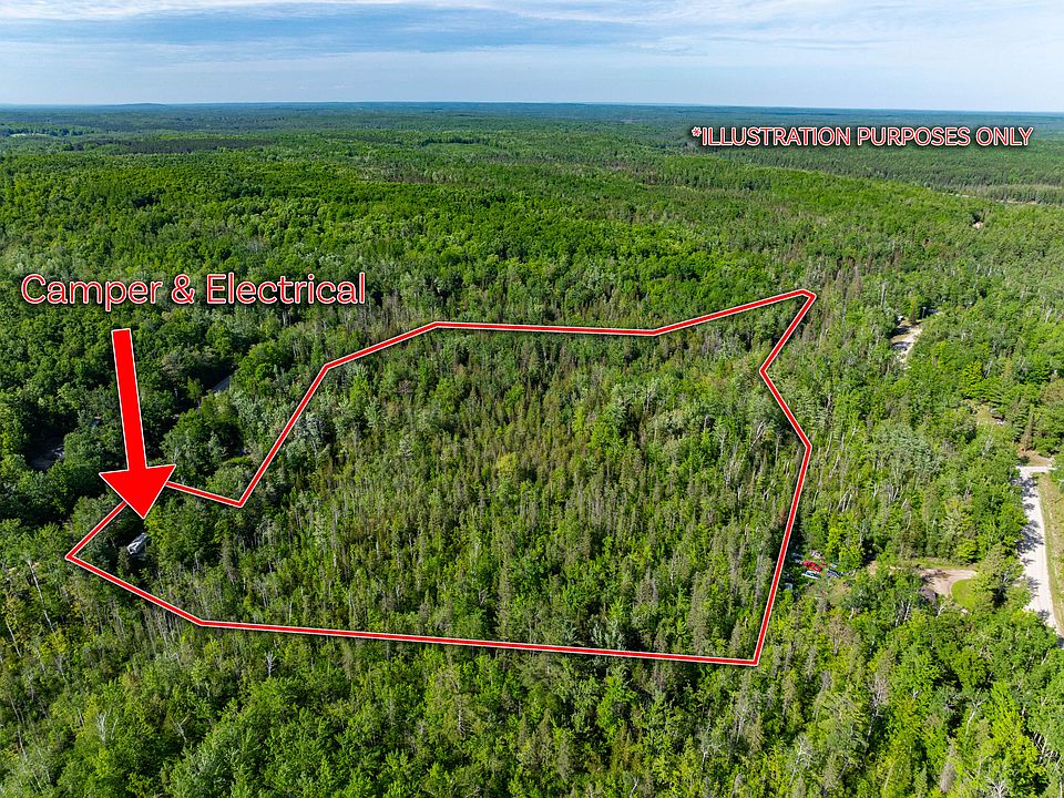 1st image of 2477 Mont Gabriel Rd