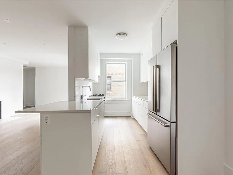 148-09 Northern Blvd #5M — Photo 8