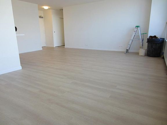 3rd image of 3550 N Lake Shore Dr APT 2603