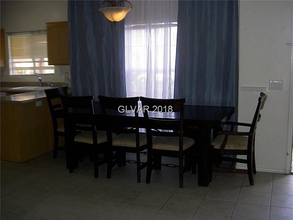 3rd image of 3805 Ormond Beach St Unit 102