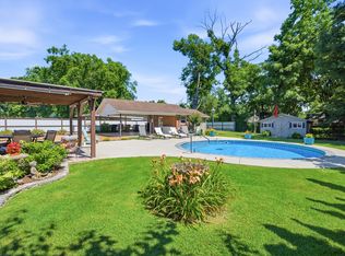 2309 Sweetwood Rd, Nashville, TN 37214