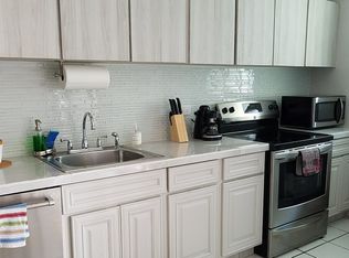 5870 Calle Tartak #3, Carolina, PR 00979