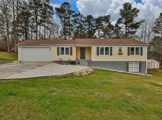 408 White Way, Winder, GA 30680