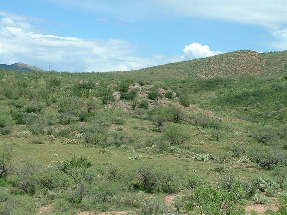 2nd image of Camino Carina