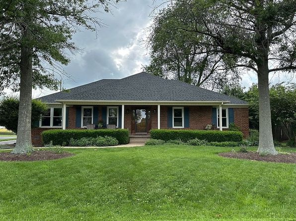 975 Ironwood Dr