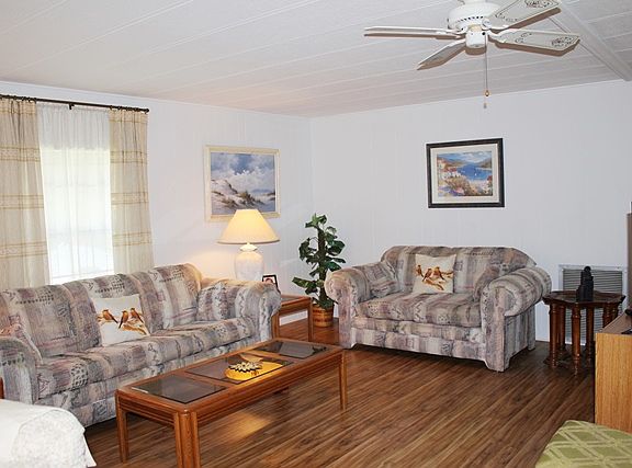 4th image of 25 Ocoa Ct #224