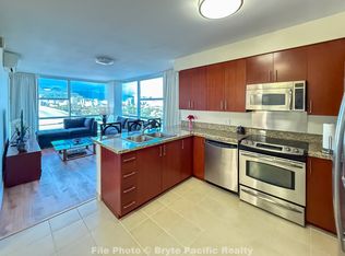 909 Kapiolani Blvd APT 1008, Honolulu, HI 96814