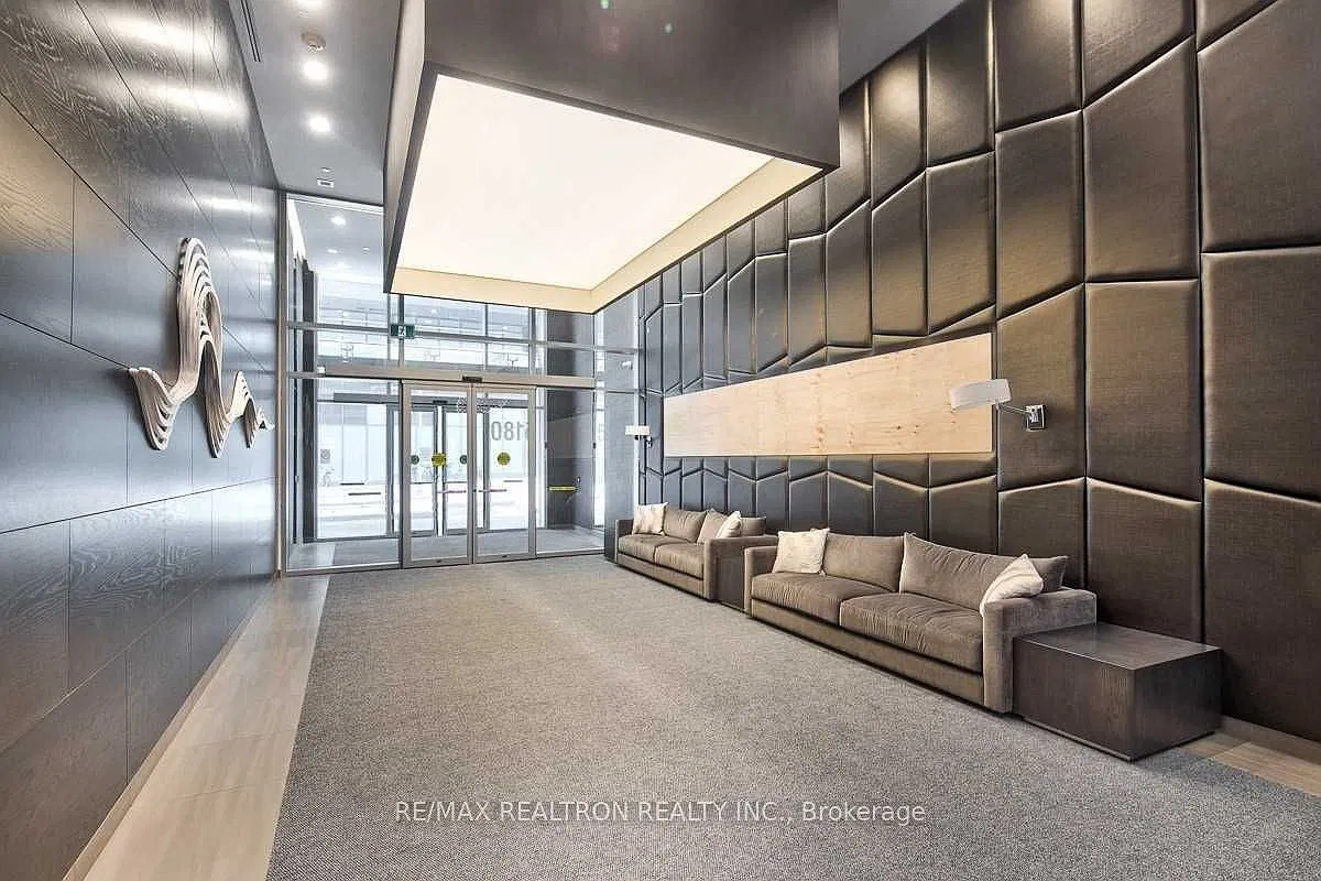 2 bed, $2,400 — Photo 2