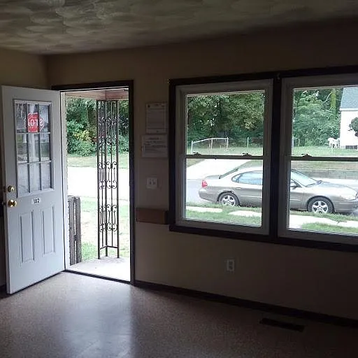 3 bed, 1482 sqft, $2,775 — Photo 2