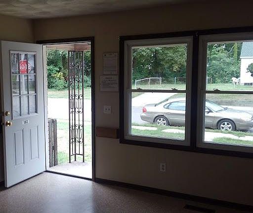 2nd image of 182 Stoddard Ave