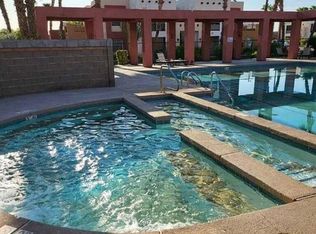 29217 Sage Ave UNIT H206, Wellton, AZ 85356