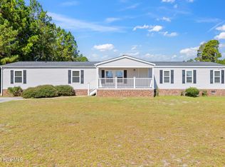 232 Hearthside Dr, Rocky Point, NC 28457