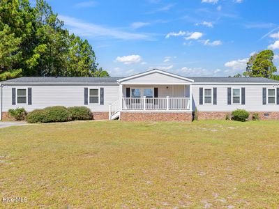 232 Hearthside Drive, Rocky Point, NC, 28457