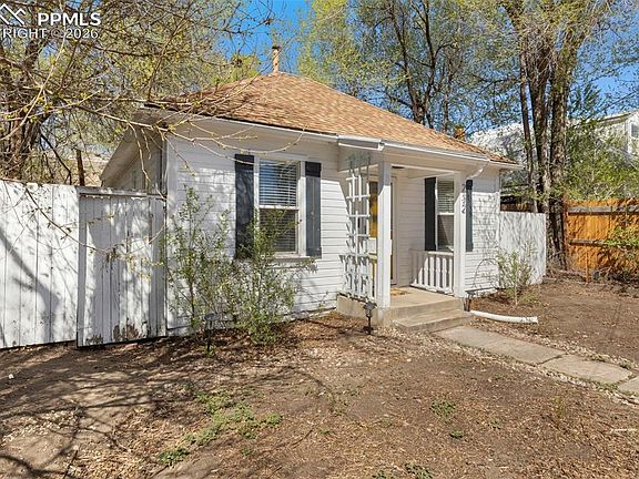 3rd image of this home