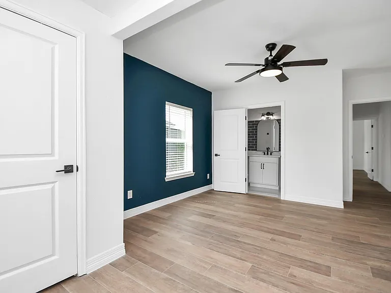 2812 Truxillo St #B — Photo 24
