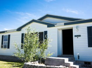 2520 E 500 N, Saint Anthony, ID 83445