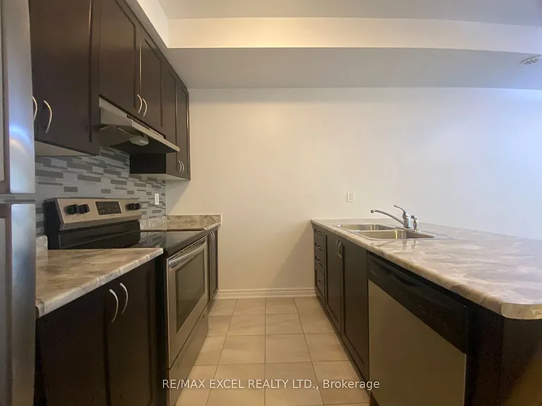 15 Heron Park Pl #5 — Photo 25