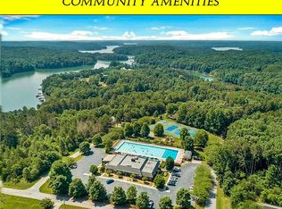 0 Kingswood Dr, Westminster, SC 29693