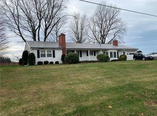 994 Moorheadville Rd, North East, PA 16428