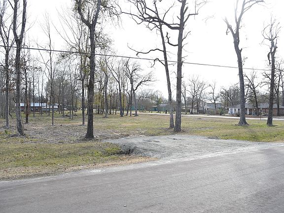3rd image of 0 Armadillo Cir Lot 459-463