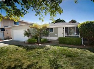 40241 Fremont Blvd, Fremont, CA 94538