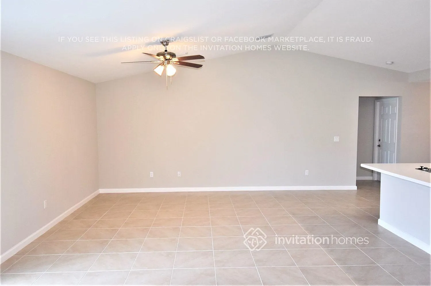 301 SW Log Dr Port St Lucie, FL 34953 — Photo 4