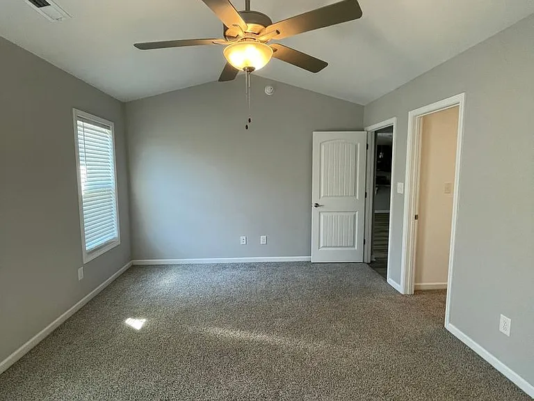 219 Grist Mill Dr — Photo 29