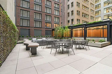 Sold by Weichert Properties - NYC